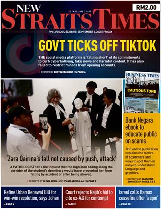 new-straits-times-nst-05092025-cover-ookbee