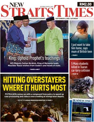cover-nst-06092025-ookbee