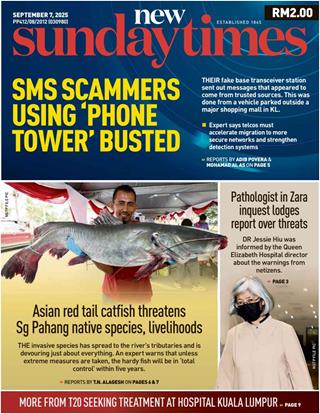 cover-nst-07092025-ookbee