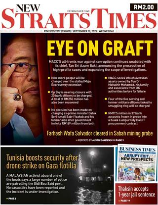 cover-nst-10092025-ookbee