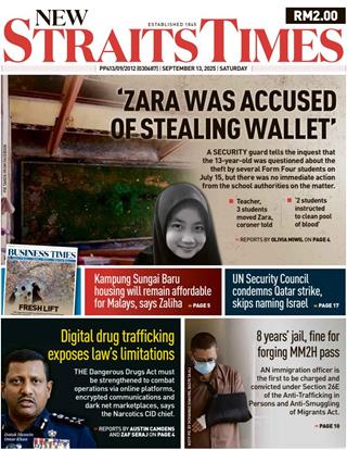 cover-nst-13092025-ookbee