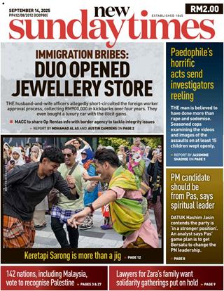 new-straits-times-nst-14092025-cover-ookbee