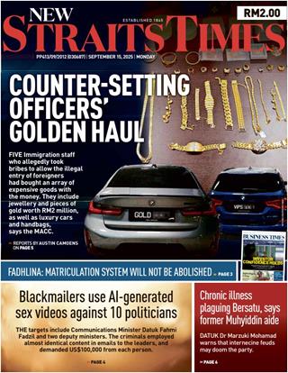 cover-new-straits-times-nst-15092025-ookbee