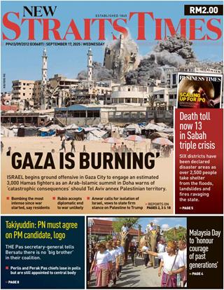 cover-nst-17092025-ookbee