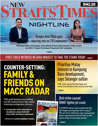 new-straits-times-nst-19092025-cover-ookbee