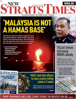 cover-nst-25092025-ookbee