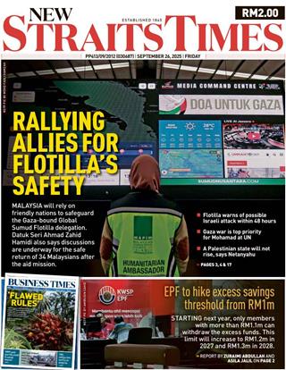 cover-nst-26092025-ookbee