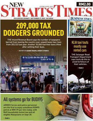 cover-nst-27092025-ookbee