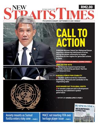 cover-nst-29092025-ookbee