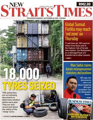 cover-nst-30092025-ookbee