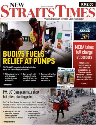 cover-nst-01102025-ookbee