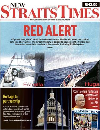 cover-nst-02102025-ookbee