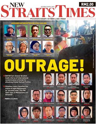 cover-nst-03102025-ookbee