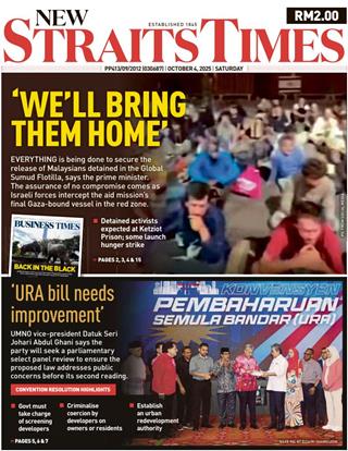 cover-nst-04102025-ookbee