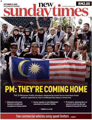 cover-nst-05102025-ookbee