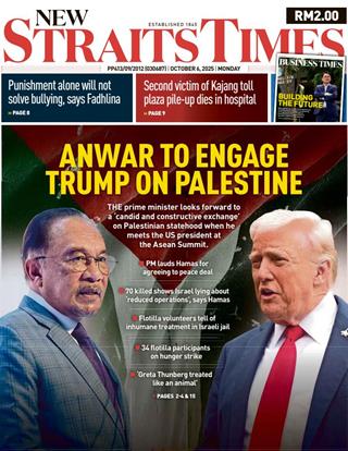 cover-nst-06102025-ookbee