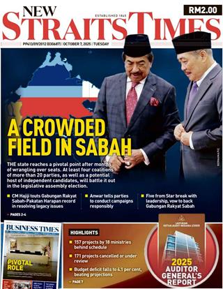 cover-nst-07102025-ookbee