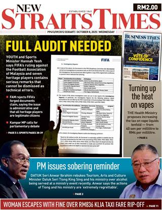 cover-nst-08102025-ookbee