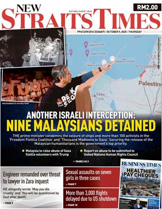cover-nst-09102025-ookbee