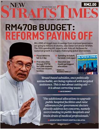 cover-nst-11102025-ookbee