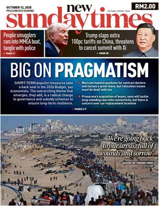 cover-nst-12102025-ookbee