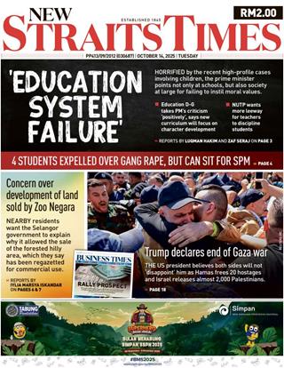 cover-nst-14102025-ookbee