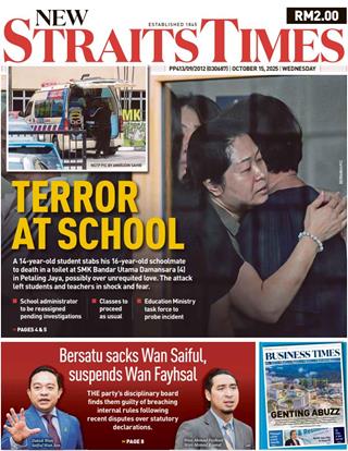 cover-nst-15102025-ookbee
