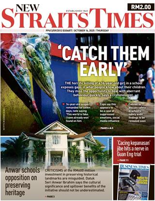 cover-nst-16102025-ookbee