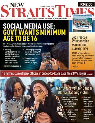 cover-nst-18102025-ookbee