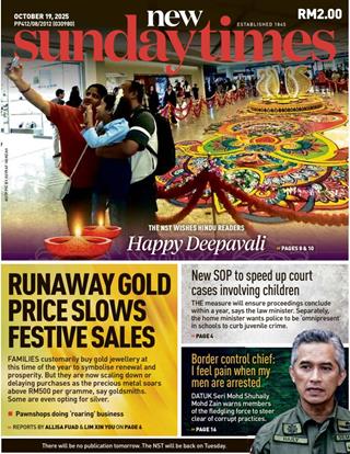cover-nst-19102025-ookbee