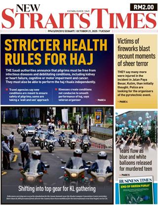 cover-nst-21102025-ookbee