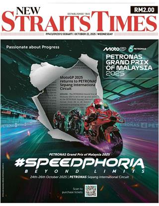 cover-nst-22102025-ookbee
