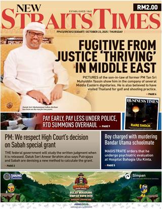 cover-nst-23102025-ookbee