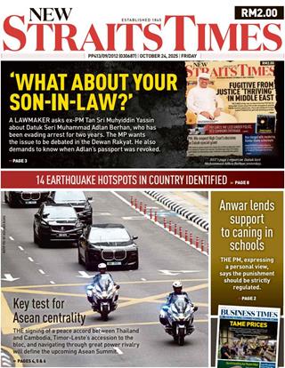 cover-nst-24102025-ookbee