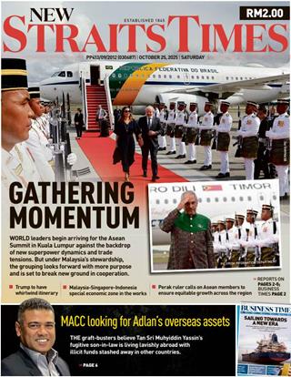 cover-nst-25102025-ookbee