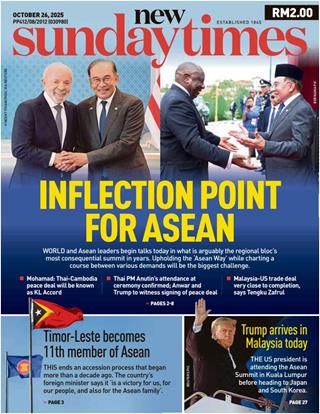 cover-nst-26102025-ookbee