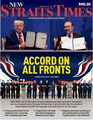 cover-nst-27102025-ookbee
