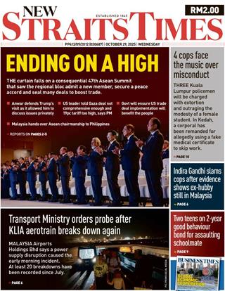 cover-nst-29102025-ookbee