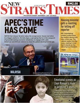 cover-nst-01112025-ookbee