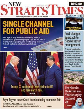 cover-nst-31102025-ookbee