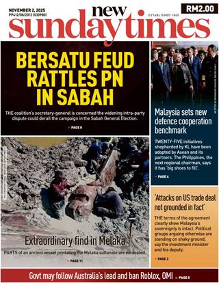 cover-nst-02112025-ookbee