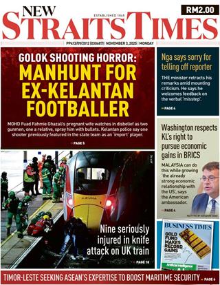 cover-nst-03112025-ookbee