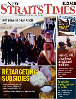 cover-nst-04112025-ookbee