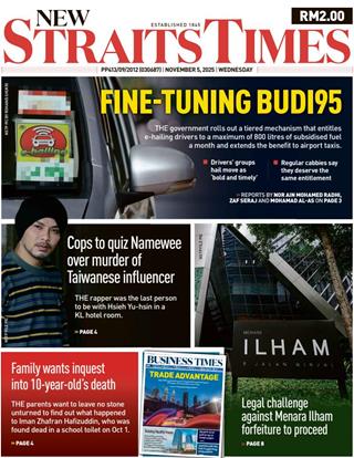 cover-nst-05112025-ookbee