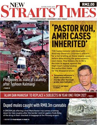 cover-new-straits-times-nst-07112025-ookbee