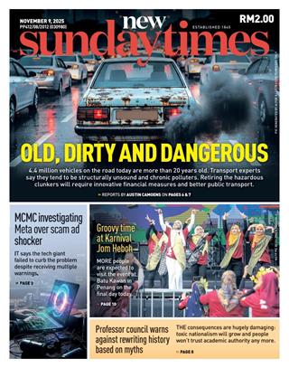 cover-nst-09112025-ookbee