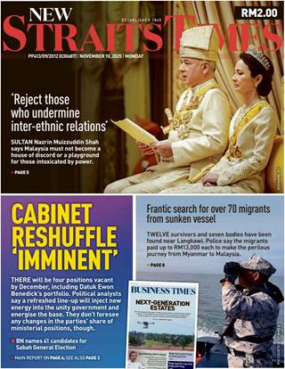 cover-nst-10112025-ookbee
