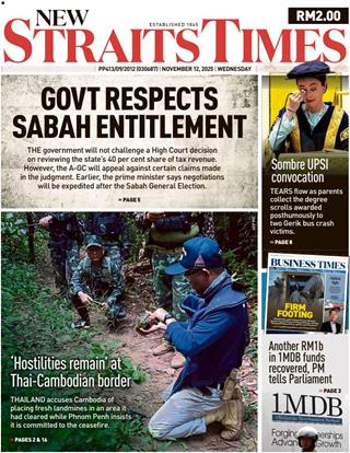 cover-nst-12112025-ookbee