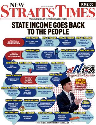 cover-nst-14112025-ookbee