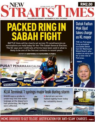 cover-nst-15112025-ookbee